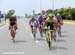 There was constant attacking in the peloton  		CREDITS: Rob Jones  		TITLE: Tour of Turkey  		COPYRIGHT: Rob Jones/www.canadiancyclist.com