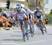 CREDITS: Rob Jones  		TITLE: Tour of Turkey  		COPYRIGHT: Rob Jones/www.canadiancyclist.com