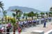CREDITS: Rob Jones  		TITLE: Tour of Turkey  		COPYRIGHT: Rob Jones/www.canadiancyclist.com