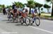 CREDITS: Rob Jones  		TITLE: Tour of Turkey  		COPYRIGHT: Rob Jones/www.canadiancyclist.com