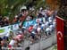 CREDITS: Rob Jones  		TITLE: Tour of Turkey  		COPYRIGHT: Rob Jones/www.canadiancyclist.com