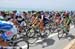 CREDITS: Rob Jones  		TITLE: Tour of Turkey  		COPYRIGHT: Rob Jones/www.canadiancyclist.com