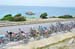 CREDITS: Rob Jones  		TITLE: Tour of Turkey  		COPYRIGHT: Rob Jones/www.canadiancyclist.com