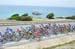 CREDITS: Rob Jones  		TITLE: Tour of Turkey  		COPYRIGHT: Rob Jones/www.canadiancyclist.com
