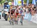 The break is about to get caught  		CREDITS: Rob Jones  		TITLE: Tour of Turkey  		COPYRIGHT: Rob Jones/www.canadiancyclist.com