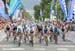 CREDITS: Rob Jones  		TITLE: Tour of Turkey  		COPYRIGHT: Rob Jones/www.canadiancyclist.com