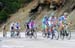 The leaders  		CREDITS: Rob Jones  		TITLE: Tour of Turkey  		COPYRIGHT: Rob Jones/www.canadiancyclist.com