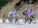 The leaders  		CREDITS: Rob Jones  		TITLE: Tour of Turkey  		COPYRIGHT: Rob Jones/www.canadiancyclist.com