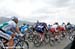 CREDITS: Rob Jones  		TITLE: Tour of Turkey  		COPYRIGHT: Rob Jones/www.canadiancyclist.com