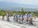 The break hits the second climb  		CREDITS: Rob Jones  		TITLE: Tour of Turkey  		COPYRIGHT: Rob Jones/www.canadiancyclist.com