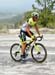 This is Alessandro Bisolti