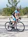 Lucas Euser  		CREDITS: Rob Jones  		TITLE: Tour of Turkey  		COPYRIGHT: Rob Jones/www.canadiancyclist.com