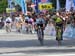 Bisolti realizes that Efimkin is about to catch him  		CREDITS: Rob Jones  		TITLE: Tour of Turkey  		COPYRIGHT: Rob Jones/www.canadiancyclist.com