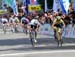 Bisolti holds of Efimkin for the win  		CREDITS: Rob Jones  		TITLE: Tour of Turkey  		COPYRIGHT: Rob Jones/www.canadiancyclist.com