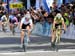 Bisolti just took the win  		CREDITS: Rob Jones  		TITLE: Tour of Turkey  		COPYRIGHT: Rob Jones/www.canadiancyclist.com