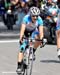 Lucas Euser took SpiderTech