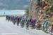 CREDITS: Rob Jones  		TITLE: Tour of Turkey  		COPYRIGHT: Rob Jones/www.canadiancyclist.com