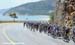 CREDITS: Rob Jones  		TITLE: Tour of Turkey  		COPYRIGHT: Rob Jones/www.canadiancyclist.com