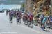 CREDITS: Rob Jones  		TITLE: Tour of Turkey  		COPYRIGHT: Rob Jones/www.canadiancyclist.com
