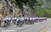 CREDITS: Rob Jones  		TITLE: Tour of Turkey  		COPYRIGHT: Rob Jones/www.canadiancyclist.com
