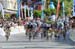 Guardini was able to start celebrating his second win of the Tour of Turkey early  		CREDITS: Rob Jones  		TITLE: Tour of Turkey  		COPYRIGHT: Rob Jones/www.canadiancyclist.com