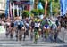 Andrea Guardini wins  		CREDITS: Rob Jones  		TITLE: Tour of Turkey  		COPYRIGHT: Rob Jones/www.canadiancyclist.com