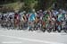 CREDITS: Rob Jones  		TITLE: Tour of Turkey  		COPYRIGHT: Rob Jones/www.canadiancyclist.com
