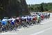 CREDITS: Rob Jones  		TITLE: Tour of Turkey  		COPYRIGHT: Rob Jones/www.canadiancyclist.com