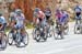 CREDITS: Rob Jones  		TITLE: Tour of Turkey  		COPYRIGHT: Rob Jones/www.canadiancyclist.com