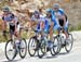 The break begins the second KoM  		CREDITS: Rob Jones  		TITLE: Tour of Turkey  		COPYRIGHT: Rob Jones/www.canadiancyclist.com