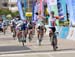 CREDITS: Rob Jones  		TITLE: Tour of Turkey  		COPYRIGHT: Rob Jones/www.canadiancyclist.com