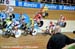 CREDITS: Rob Jones  		TITLE: 2011 Track World Championships  		COPYRIGHT: ROB JONES/CANADIAN CYCLIST.COM