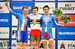 CREDITS: Rob Jones  		TITLE: 2011 Track World Championships  		COPYRIGHT: ROB JONES/CANADIAN CYCLIST.COM