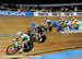CREDITS: Rob Jones  		TITLE: 2011 Track World Championships  		COPYRIGHT: CANADIANCYCLIST