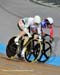 Meares and Varnish  		CREDITS: Rob Jones  		TITLE: 2011 Track World Championships  		COPYRIGHT: ROB JONES/CANADIAN CYCLIST.COM