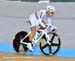 CREDITS: Rob Jones  		TITLE: 2011 Track World Championships  		COPYRIGHT: ROB JONES/CANADIAN CYCLIST.COM