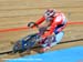 Youngster Ho Ting Kwok followed in the footsteps of Hong Kong cycling legend Wong Kam Po to become only the second HK rider to win a world title  		CREDITS: Rob Jones  		TITLE: 2011 Track World Championships  		COPYRIGHT: ROB JONES/CANADIAN CYCLIST.COM