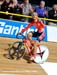CREDITS: Rob Jones  		TITLE: 2011 Track World Championships  		COPYRIGHT: ROB JONES/CANADIAN CYCLIST.COM