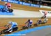 CREDITS: Rob Jones  		TITLE: 2011 Track World Championships  		COPYRIGHT: CANADIANCYCLIST