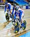 CREDITS: Rob Jones  		TITLE: 2011 Track World Championships  		COPYRIGHT: ROB JONES/CANADIAN CYCLIST.COM