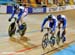 CREDITS: Rob Jones  		TITLE: 2011 Track World Championships  		COPYRIGHT: ROB JONES/CANADIAN CYCLIST.COM