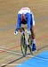 Massie throws his bike to the line  		CREDITS: Rob Jones  		TITLE: 2011 Track World Championships  		COPYRIGHT: ROB JONES/CANADIAN CYCLIST.COM