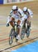 CREDITS: Rob Jones  		TITLE: 2011 Track World Championships  		COPYRIGHT: ROB JONES/CANADIAN CYCLIST.COM