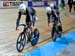 New Zealand  		CREDITS: Rob Jones  		TITLE: 2011 Track World Championships  		COPYRIGHT: ROB JONES/CANADIAN CYCLIST.COM