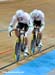 Australia  		CREDITS: Rob Jones  		TITLE: 2011 Track World Championships  		COPYRIGHT: ROB JONES/CANADIAN CYCLIST.COM