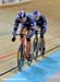 CREDITS: Rob Jones  		TITLE: 2011 Track World Championships  		COPYRIGHT: ROB JONES/CANADIAN CYCLIST.COM