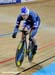 CREDITS: Rob Jones  		TITLE: 2011 Track World Championships  		COPYRIGHT: ROB JONES/CANADIAN CYCLIST.COM