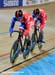 Great Britain  		CREDITS: Rob Jones  		TITLE: 2011 Track World Championships  		COPYRIGHT: ROB JONES/CANADIAN CYCLIST.COM