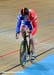 CREDITS: Rob Jones  		TITLE: 2011 Track World Championships  		COPYRIGHT: ROB JONES/CANADIAN CYCLIST.COM