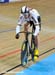 CREDITS: Rob Jones  		TITLE: 2011 Track World Championships  		COPYRIGHT: ROB JONES/CANADIAN CYCLIST.COM